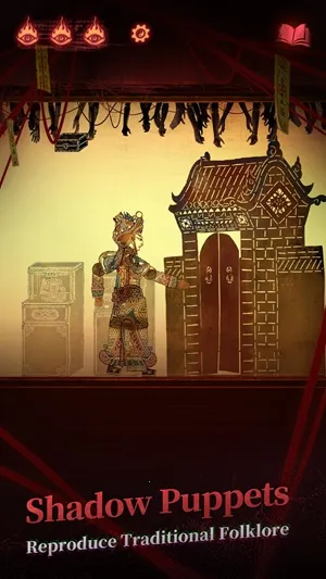 ֽ22025ٷv2.1.0 Ѱͼ