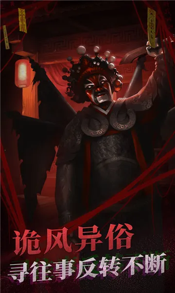 ֽ22025ٷv2.1.0 Ѱͼ