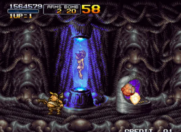 Ͻͷ6(Ͻͷ)v0.2.6 Ѱͼ