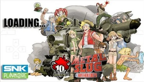 Ͻͷ6(Ͻͷ)v0.2.6 Ѱͼ