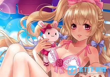 海王模拟器最新手机版 海王模拟器最新手机版