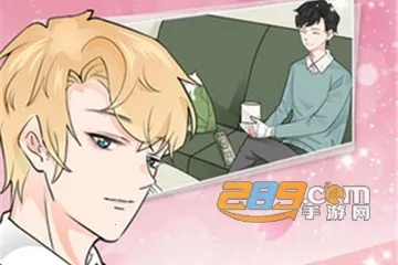 海王模拟器最新手机版 海王模拟器最新手机版