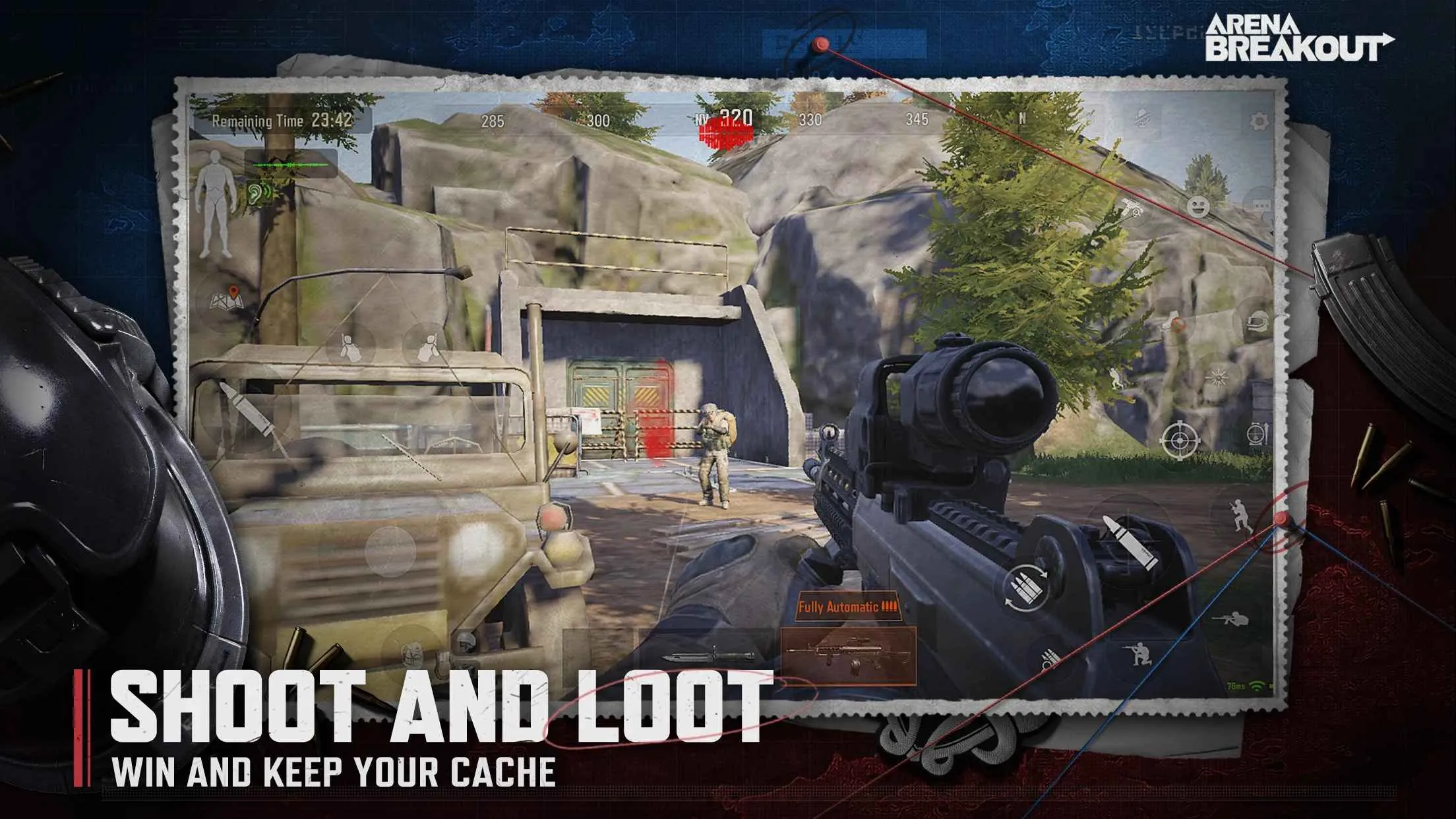 ͻΧ(ս)v1.0.203.203 Ѱͼ