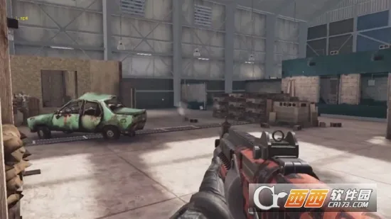 ʹٻ2025ٷv1.9.52 ׿ͼ