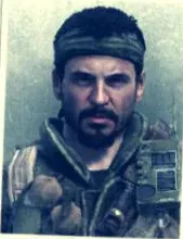 使命召唤手游2025官方正版 使命召唤手游2025官方正版