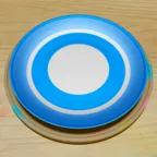 Spiral Plate2025ذװv2.5 ֻ