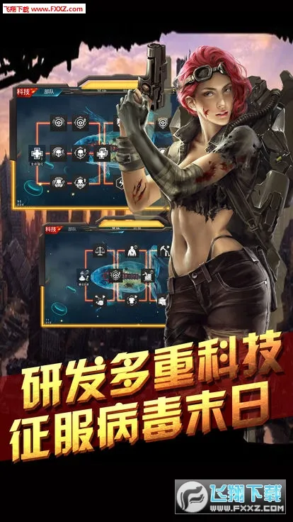 ʬ(ɥʬϷ)v1.0.0 ٷͼ