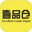 ҼƷ2025°汾v5.6.11 ٷ