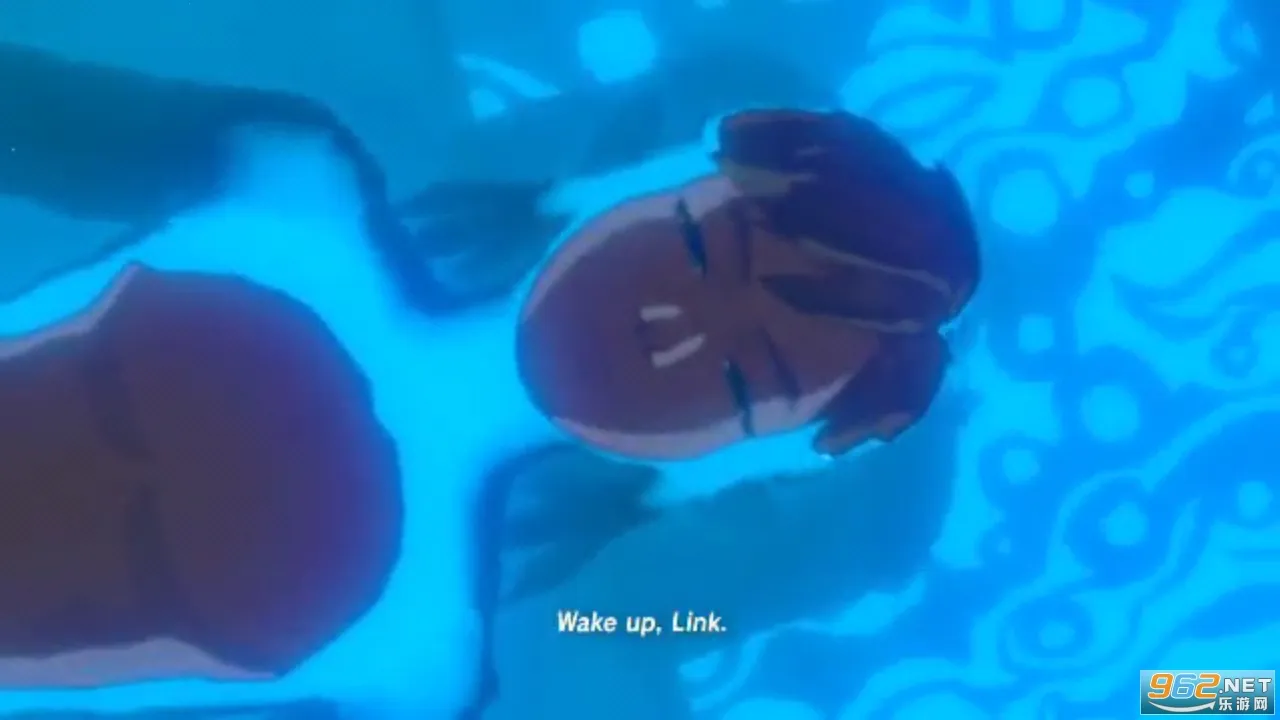 Nintendo Switch׿ֻv1.5.0 ׿ͼ