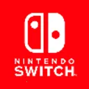 Nintendo Switch׿ֻv1.5.0 ׿