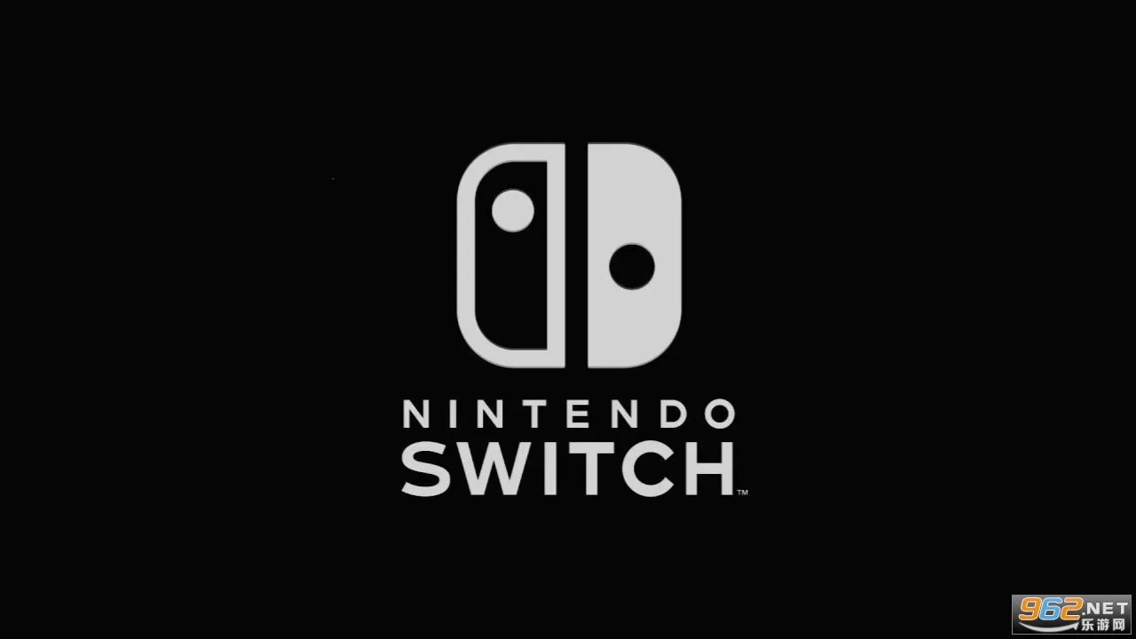 Nintendo Switch׿ֻv1.5.0 ׿ͼ