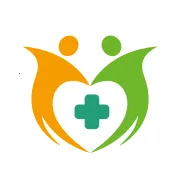 Тǻҽ2025ٷ°汾v1.0.8 ׿