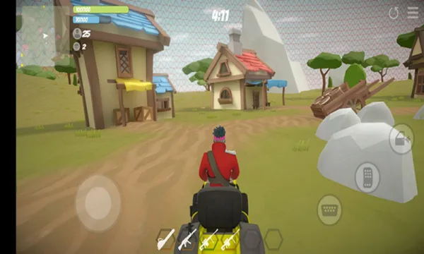 սͻΧ֮ҹֻv2.71 Ѱͼ