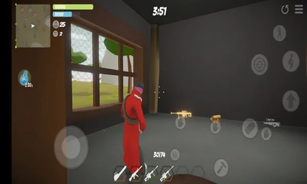 սͻΧ֮ҹֻv2.71 Ѱͼ