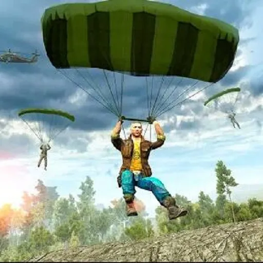 սͻΧ֮ҹֻv2.71 Ѱ