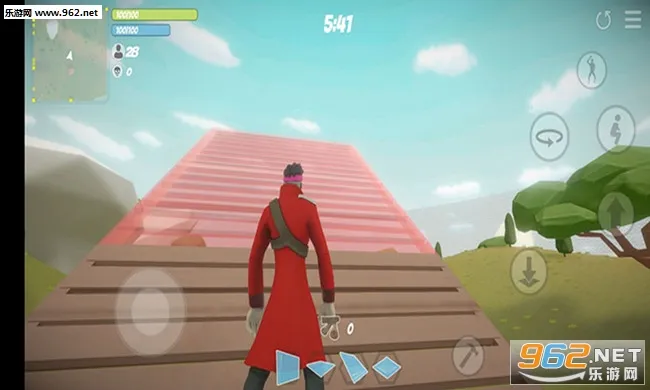 սͻΧ֮ҹֻv2.71 Ѱͼ