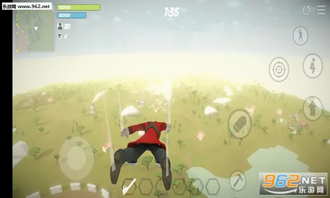 սͻΧ֮ҹֻv2.71 Ѱͼ