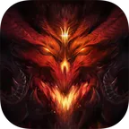 ħʱ(ħð)v0.2.1.2099 ٷ