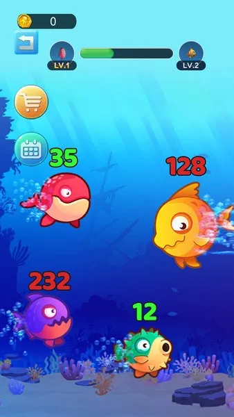 ׷ɱ׿ֻv12.11.1 ׿ͼ