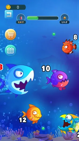 ׷ɱ׿ֻv12.11.1 ׿ͼ