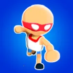 ССӢ(׸Ϸ)v2.0.1 Ѱ