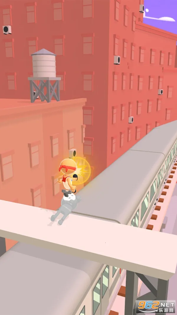 ССӢ(׸Ϸ)v2.0.1 Ѱͼ