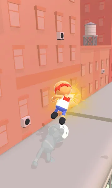 ССӢ(׸Ϸ)v2.0.1 Ѱͼ