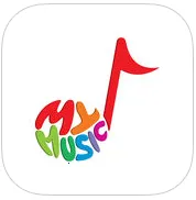 MyMusic2025°汾v2.0Beta Ѱ