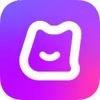 Hiya2025°汾v4.22.0.1250 ֻ