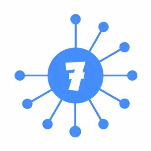 С2025ٷ°汾v8.21.1 ׿