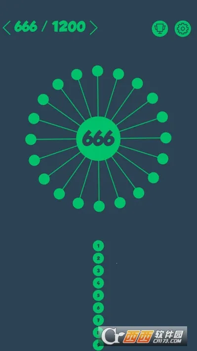 С2025ٷ°汾v8.21.1 ׿ͼ