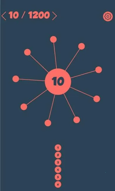 С2025ٷ°汾v8.21.1 ׿ͼ