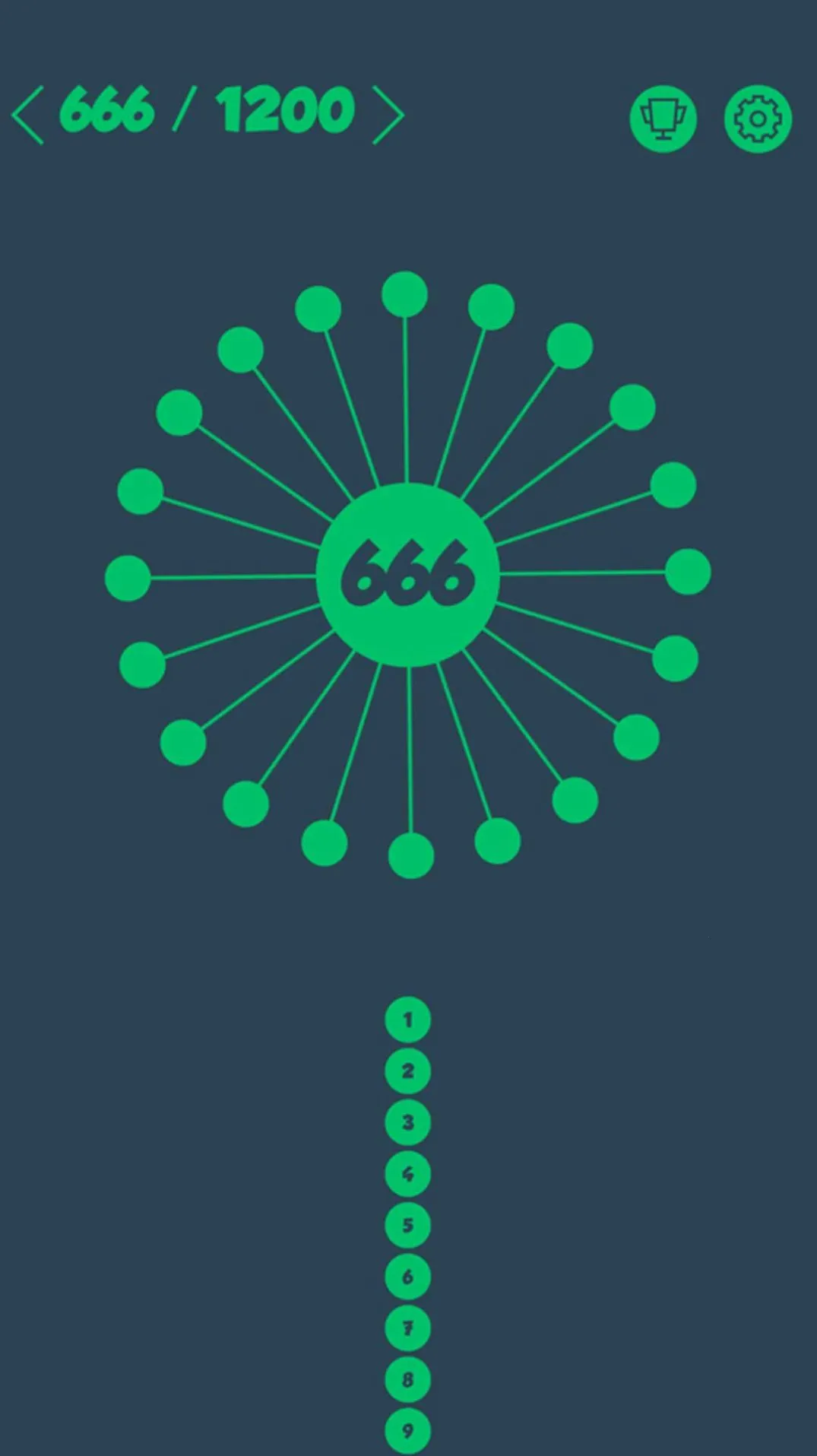 С2025ٷ°汾v8.21.1 ׿ͼ