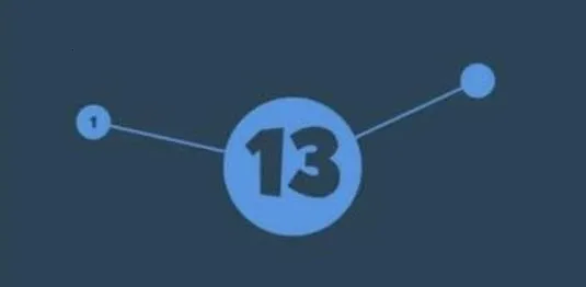 见缝插小针针2025官方最新版本 见缝插小针针2025官方最新版本