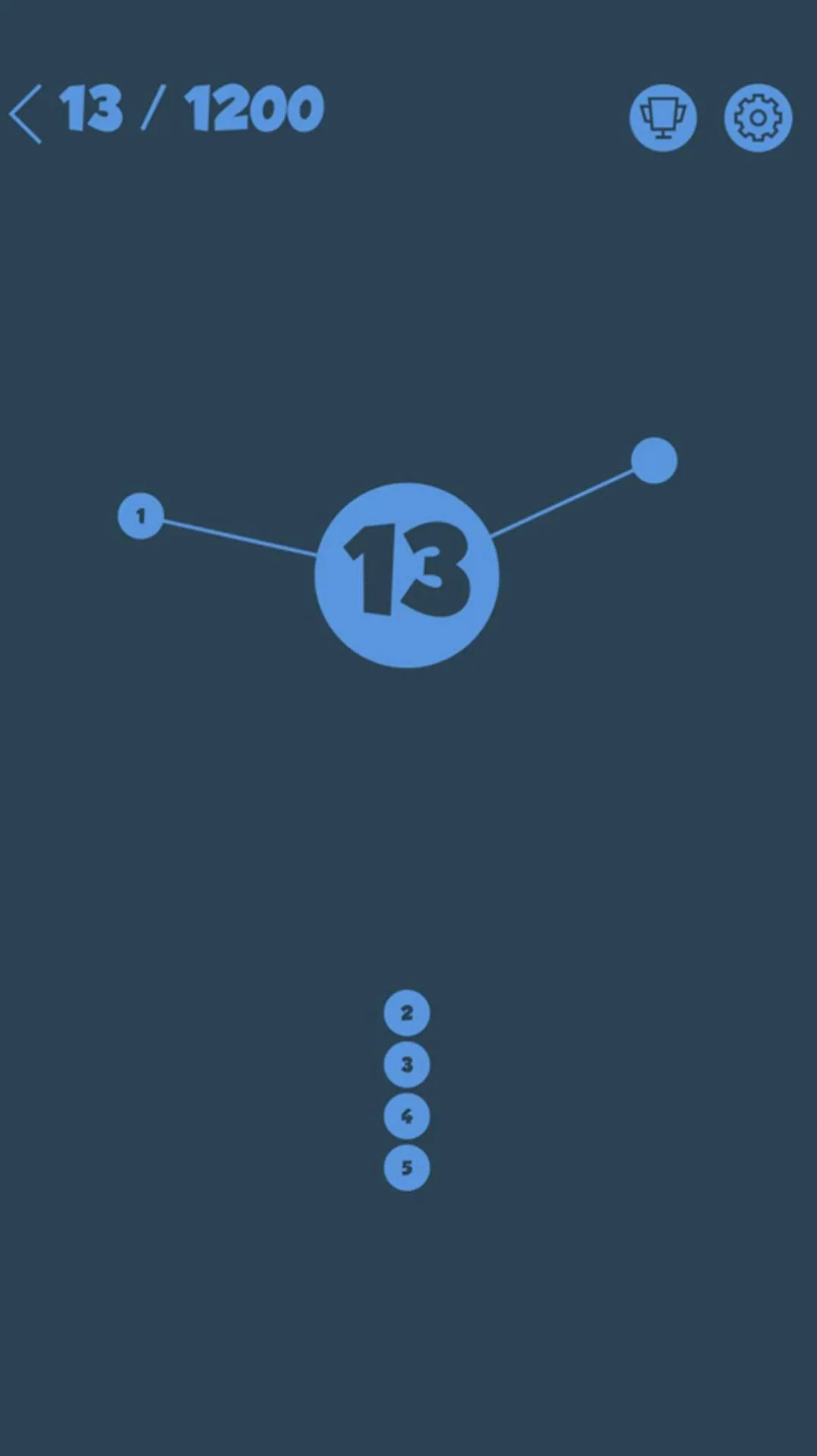 С2025ٷ°汾v8.21.1 ׿ͼ