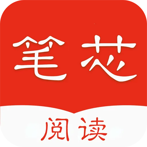 оĶ(С˵Ķ)v1.0.9 ׿