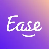 Ease2025ٷv4.3.2 Ѱ