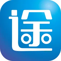 ;2025ٷ°汾v1.0.2 ٷ