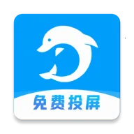 Զ̿(Զ̿ƹ)v2.3.4.20 ٷ