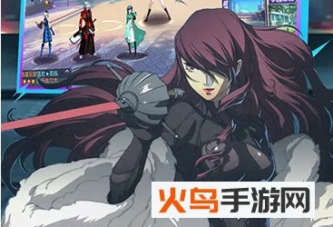 粒子搜索2025下载安装 粒子搜索2025下载安装