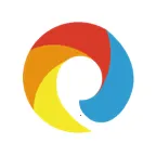 Office Auto(ҵư칫)v2.0.17 ׿