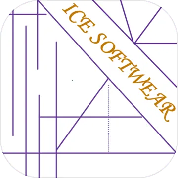 Tower of Babel(ԹðϷ)v1.0.9 ׿