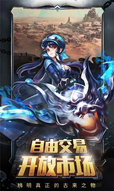 ̽ռּ2025ٷ°汾v4.1.1 ֻͼ