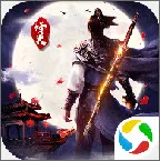 ̫ŷħ¼֮½ؽɰ׿ֻv5.4.0 ׿