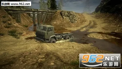 ʵ䳵ģ2025ذװv7.16 Ѱͼ