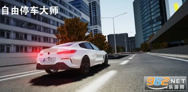 Real Car Parking2025ذװ