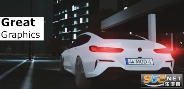 Real Car Parking2025ذװv0.5.6.9 ׿ͼ