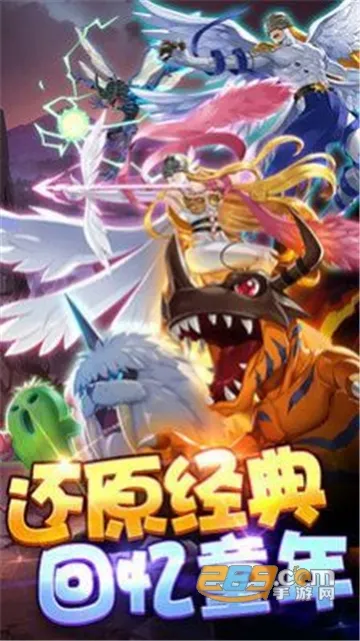 ɱ2025ذװv2.0.2 ֻͼ