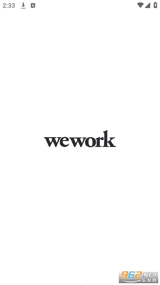 wework2025ٷv8.5.1.0 ׿ͼ