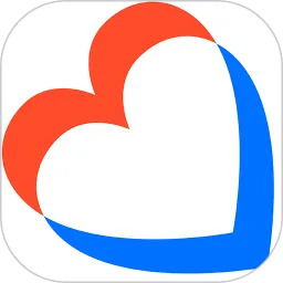 ҽ(ҽԤԼƽ̨)v4.5.8 ٷ